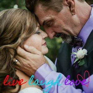 Meet your Posher, Shaena